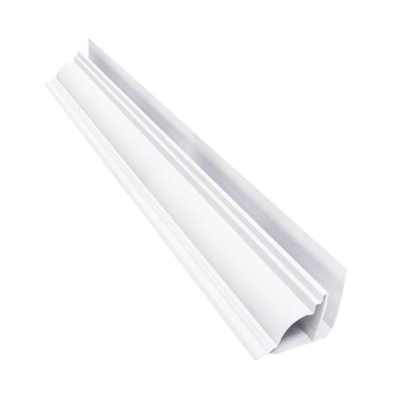 perfil-fortlev-n-forma-classic-sanca-6m-p-forro-105983-105983-1