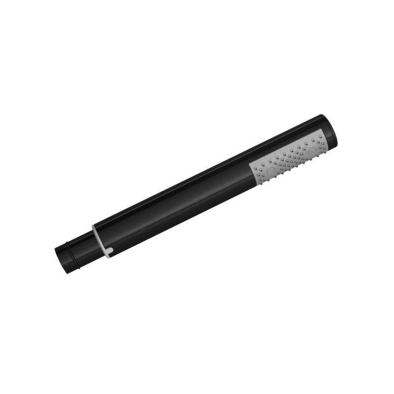 ducha-deca-4806-bl-cil-no-manual-cilindrica-black-noir-106937-106937-1