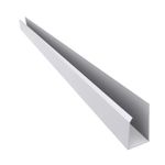 perfil-fortlev-n-forma-stand-u-p-forro-105985-105985-1