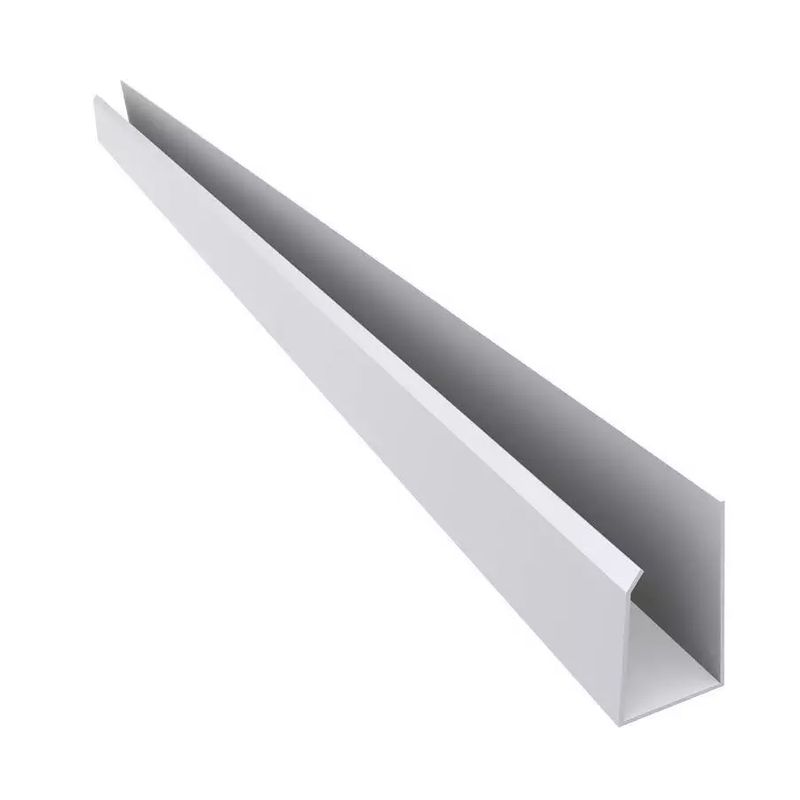 perfil-fortlev-n-forma-stand-u-p-forro-105985-105985-1