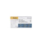 kit-deca-combo-bacia-c-caixa-acop-axis-kp-470-17-br-106955-106955-2