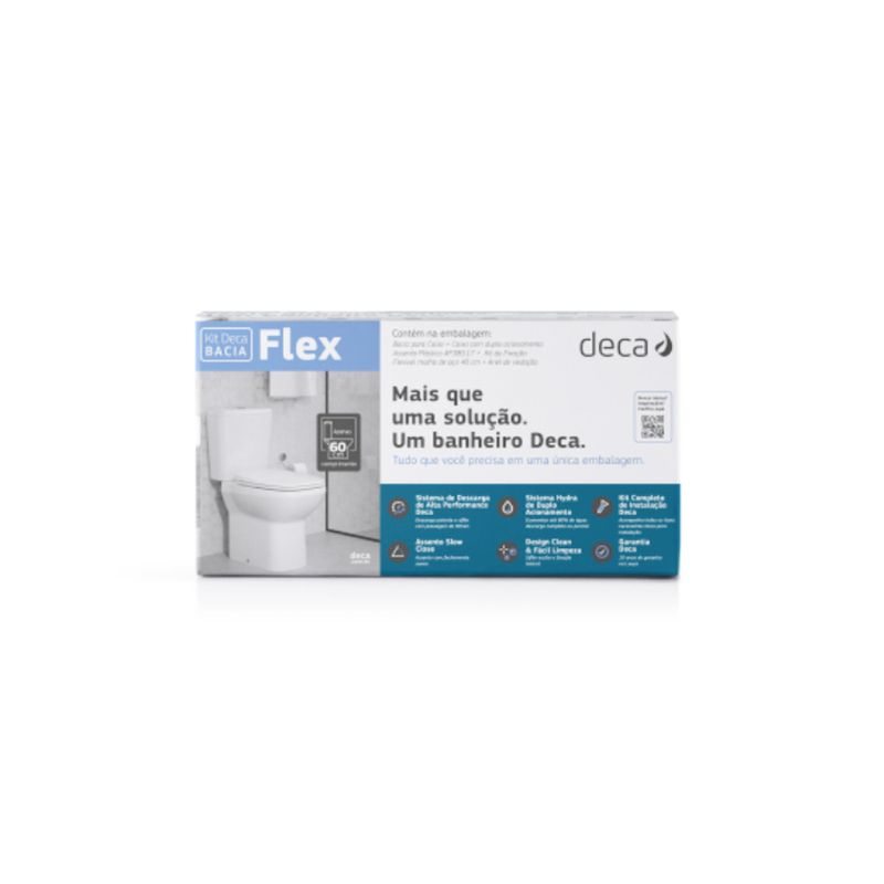 kit-deca-combo-bacia-c-caixa-acop-flex-kp-380-17-br-106956-106956-2