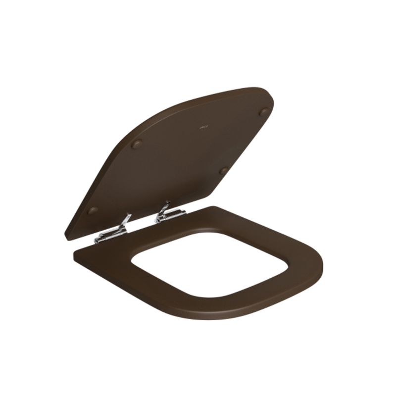 assento-deca-piano-ap-337-22-poliester-s-close-mar-fsc-107280-107280-1