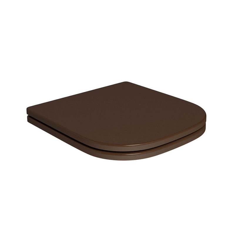 assento-deca-piano-ap-337-22-poliester-s-close-mar-fsc-107280-107280-2
