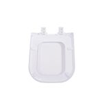 assento-tupan-quad-gap-debba-evol-tf-s-close-br-quadetf17sc-096407-096407-2