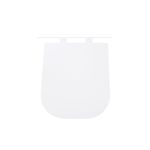 assento-tupan-quad-gap-debba-evol-tf-s-close-br-quadetf17sc-096407-096407-3