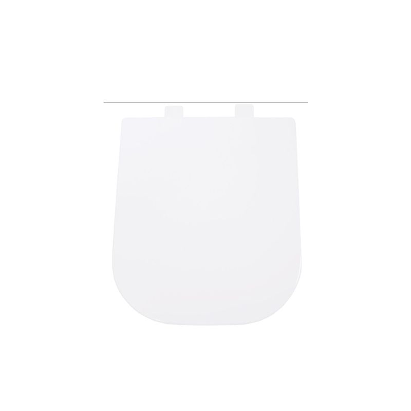 assento-tupan-quad-gap-debba-evol-tf-s-close-br-quadetf17sc-096407-096407-3
