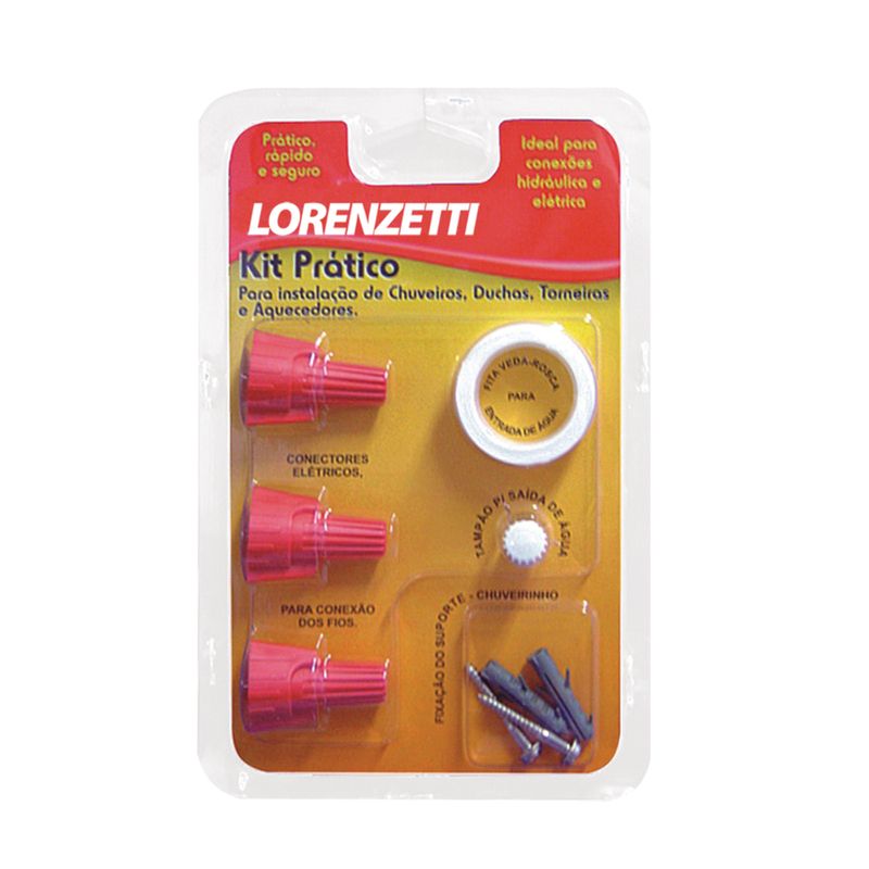 kit-lorenz-pratico-inst-chuv-duch-torn-aquec-7520040-097477-097477-1