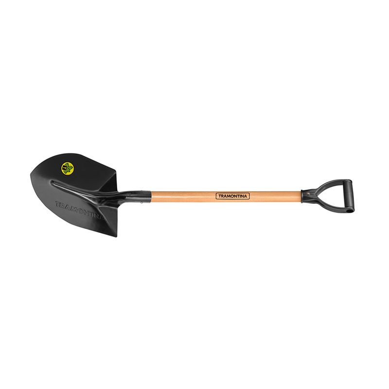 pa-tramont-77459-434-bico-c-cabo-71cm-098766-098766-1
