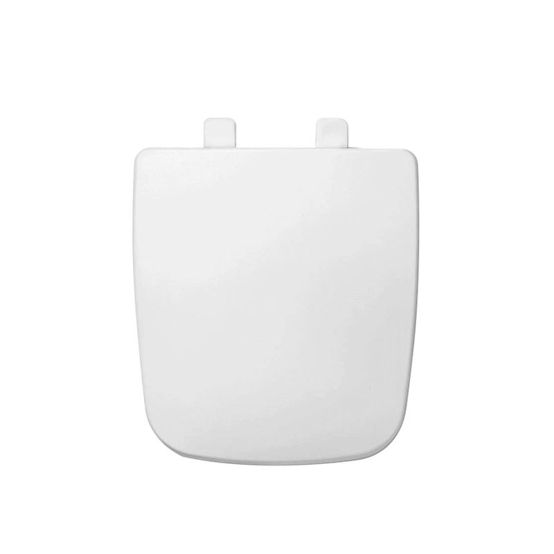 assento-tupan-boss-evolution-termofixo-s-close-br-bosstf00sc-096411-096411-2