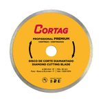 disco-diam-cortag-premium-200mm-p-maq-zapp-200-e-1250-61340-097851-097851-1