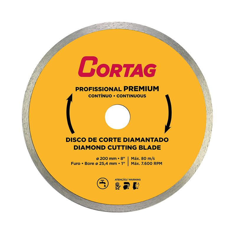 disco-diam-cortag-premium-200mm-p-maq-zapp-200-e-1250-61340-097851-097851-1