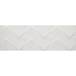 az-portinari-291x877-pe-blocos-matte-ret-57491-096974-096974-1