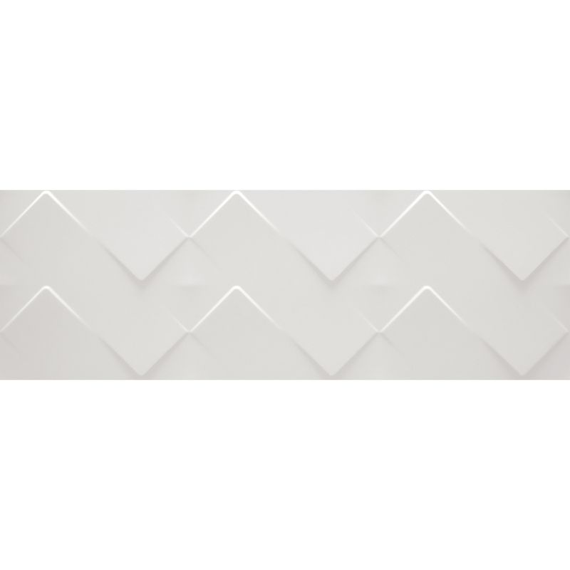 az-portinari-291x877-pe-blocos-matte-ret-57491-096974-096974-1