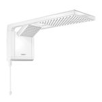 chuv-lorenz-acqua-duo-ultra-br-127v-5500w-7510100-099215-099215-1