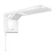 chuv-lorenz-acqua-duo-ultra-br-220v-7800w-7510098-099216-099216-1