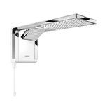 chuv-lorenz-acqua-duo-ultra-br-cr-127v-5500w-7510103-099217-099217-1