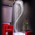 plafon-old-artisan-plf4456-12-cascata-070x25m-12xgu10-098201-098201-1