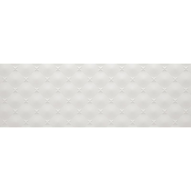az-portinari-291x877-pe-romance-matte-ret-57488-096977-096977-1