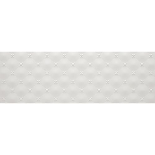 Revestimento Portinari 29,1X87,7 Romance Matte