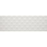 az-portinari-291x877-pe-romance-matte-ret-57488-096977-096977-3