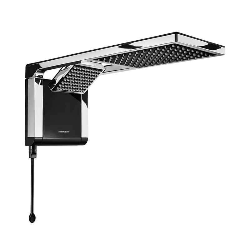 chuv-lorenz-acqua-duo-ultra-black-cr-127v-5500w-7510106-099219-099219-1