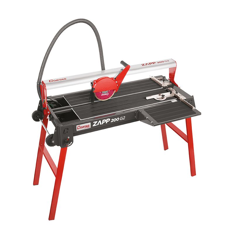 cort-cortag-zapp-200-g2-eletrico-220v-900w-61590-ate-90cm-105545-105545-1