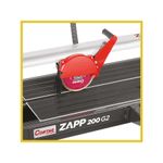 cort-cortag-zapp-200-g2-eletrico-220v-900w-61590-ate-90cm-105545-105545-3