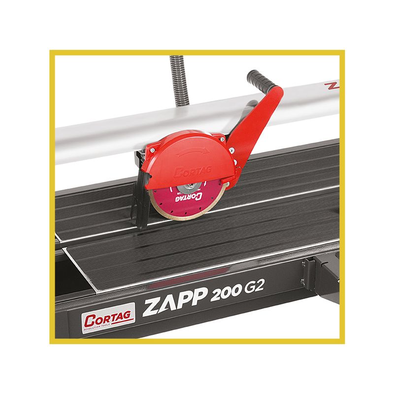cort-cortag-zapp-200-g2-eletrico-220v-900w-61590-ate-90cm-105545-105545-3