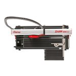 cort-cortag-zapp-200-g2-eletrico-220v-900w-61590-ate-90cm-105545-105545-4