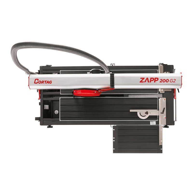 cort-cortag-zapp-200-g2-eletrico-220v-900w-61590-ate-90cm-105545-105545-4