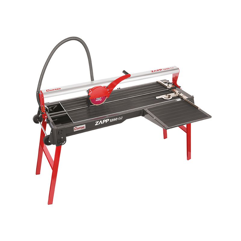 cort-cortag-zapp-1250-g2-eletrico-220v-900w-61591-ate-125cm-105546-105546-1