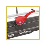 cort-cortag-zapp-1250-g2-eletrico-220v-900w-61591-ate-125cm-105546-105546-3