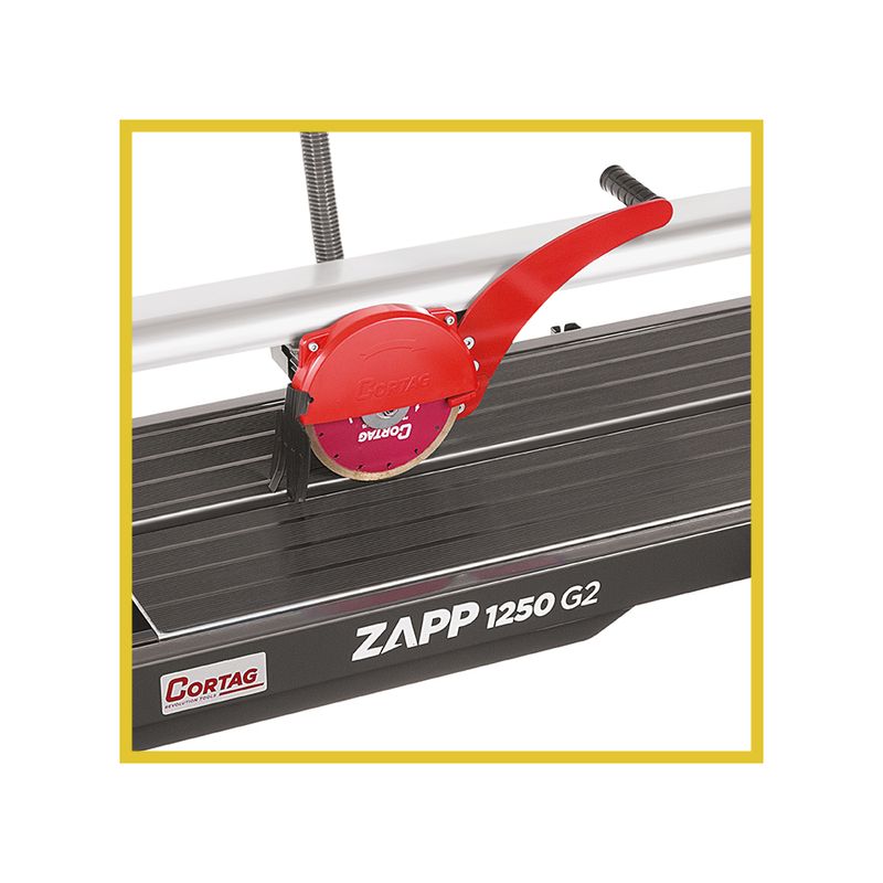 cort-cortag-zapp-1250-g2-eletrico-220v-900w-61591-ate-125cm-105546-105546-3