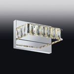 arandela-old-artisan-ar4932-2xg9-circle-clear-098293-098293-1