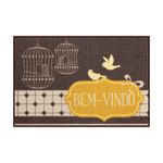 tapete-kapazi-40x60cm-gaiolinhas-1414002bvn-099509-099509-1
