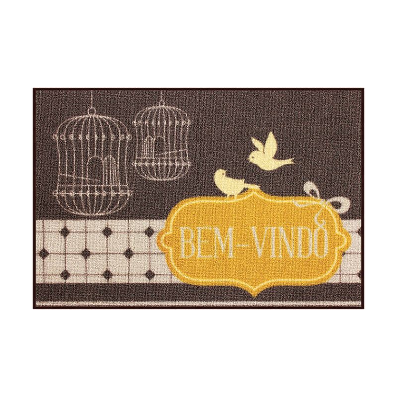 tapete-kapazi-40x60cm-gaiolinhas-1414002bvn-099509-099509-1