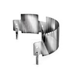 resist-lorenz-loren-ultra-3t-127v-5500w-065j-7589112-103664-103664-2
