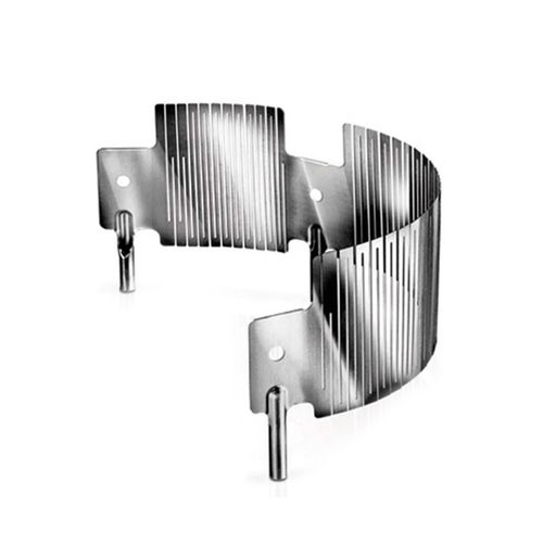 Resistência Lorenzetti Ultra 3T 127V 5500W 065J 7589112