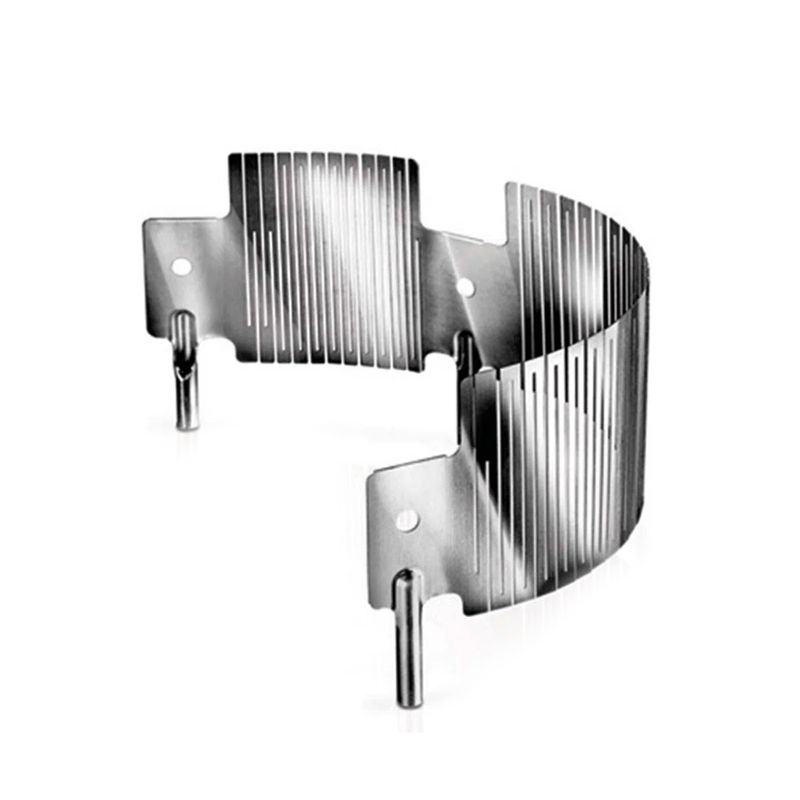 resist-lorenz-loren-ultra-3t-127v-5500w-065j-7589112-103664-103664-2
