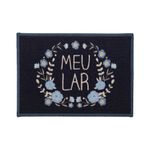tapete-kapazi-40x60cmm-meu-lar-1414lar-099511-099511-1