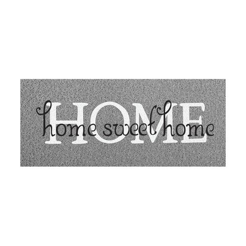 Tapete Kapazzi Home Sherwin Williamseet 30X70Cm 01Vilonhom