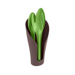 jogo-tram-p-jardim-cocoon-marrom-c-4pecas-78107-809-105225-105225-1