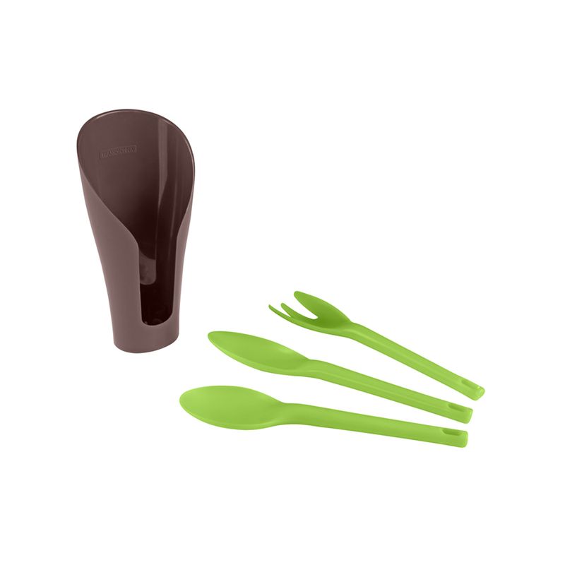 jogo-tram-p-jardim-cocoon-marrom-c-4pecas-78107-809-105225-105225-4