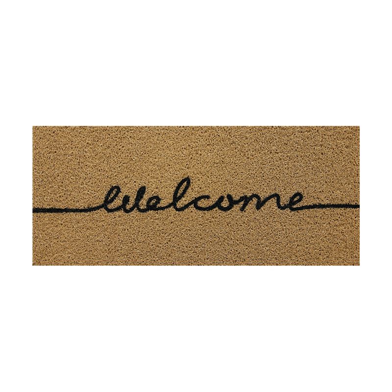 tapete-kapazi-welcome-30x70cm-01vilonwel-099513-099513-1