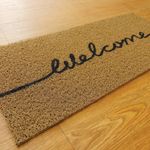 tapete-kapazi-welcome-30x70cm-01vilonwel-099513-099513-2