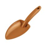 pazinha-tram-larga-plastico-78108-011-105227-105227-1