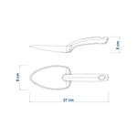 pazinha-tram-larga-plastico-78108-011-105227-105227-2