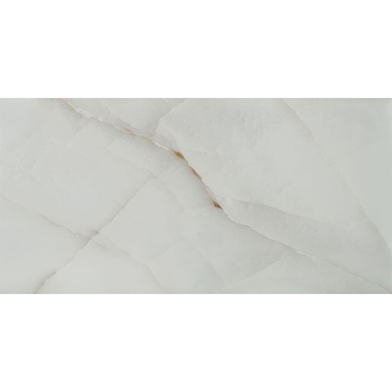 piso-eliane-59x1182-porc-onix-cristal-po-rt-8034800-8037332-099066-099066-2