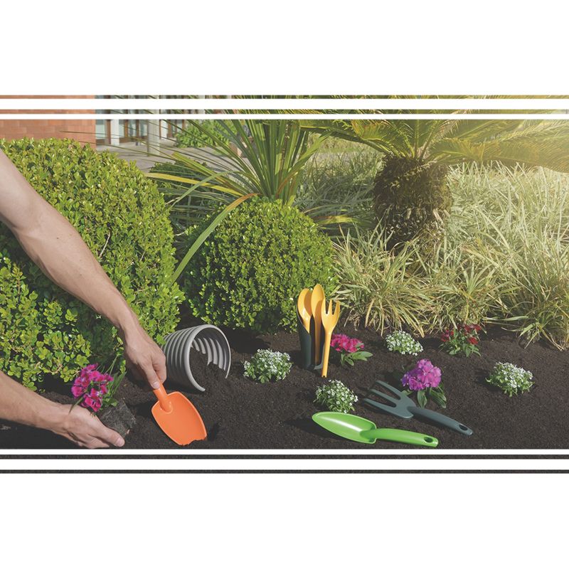 conj-tram-p-jardim-cabo-plastico-3-pecas-78108-100-105229-105229-2